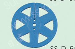 SS-D-505