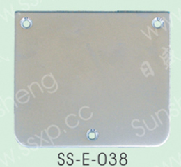SS-E-038