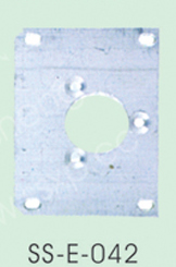 SS-E-042
