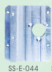 SS-E-044
