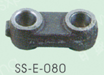 SS-E-080