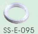 SS-E-095