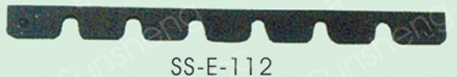 SS-E-112
