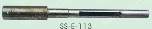 SS-E-113