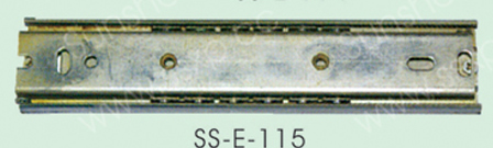 SS-E-115