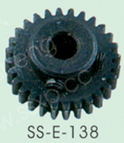 SS-E-138