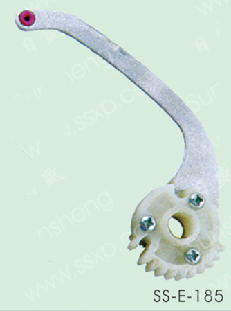 SS-E-185