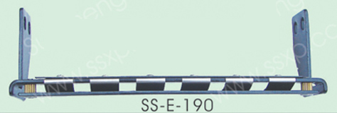 SS-E-190