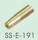 SS-E-191