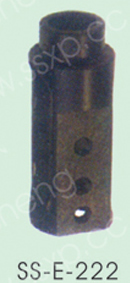 SS-E-222