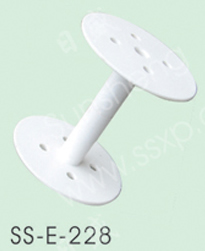 SS-E-228