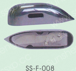 SS-F-008