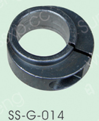 SS-G-014