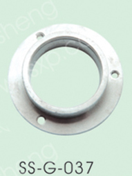 SS-G-037