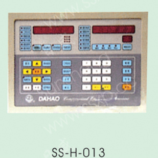 SS-H-013