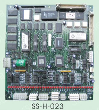 SS-H-023