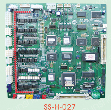 SS-H-027