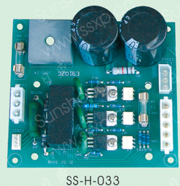 SS-H-033
