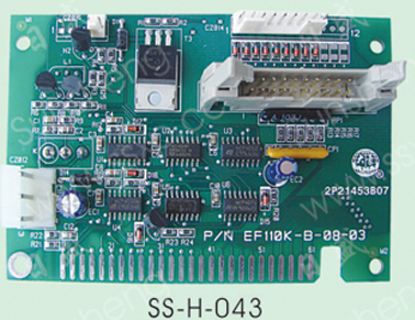 SS-H-043