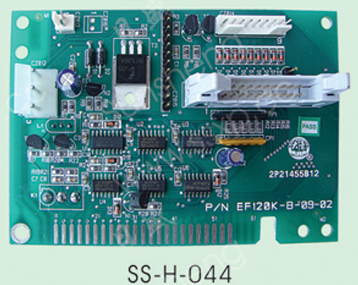 SS-H-044