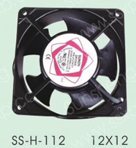SS-H-112