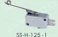SS-H-125-1