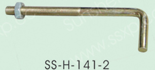 SS-H-141-2