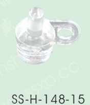 SS-H-148-15
