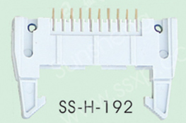 SS-H-192