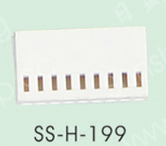SS-H-199