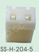 SS-H-204-5