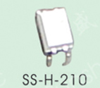 SS-H-210