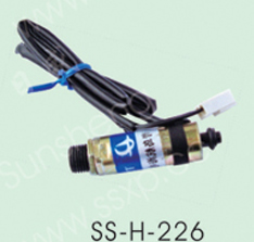 SS-H-226