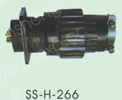 SS-H-266
