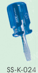 SS-K-024