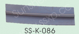 SS-K-086