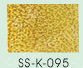 SS-K-095