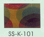 SS-K-101