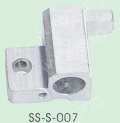 SS-S-007