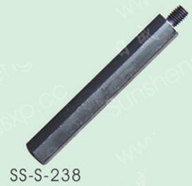 SS-S-238