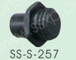 SS-S-257