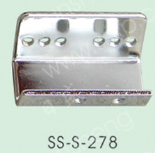 SS-S-278